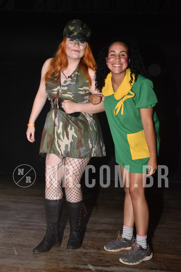 Buy your photos of the eventNR Fun 28 a 02/12/18 on Fotop