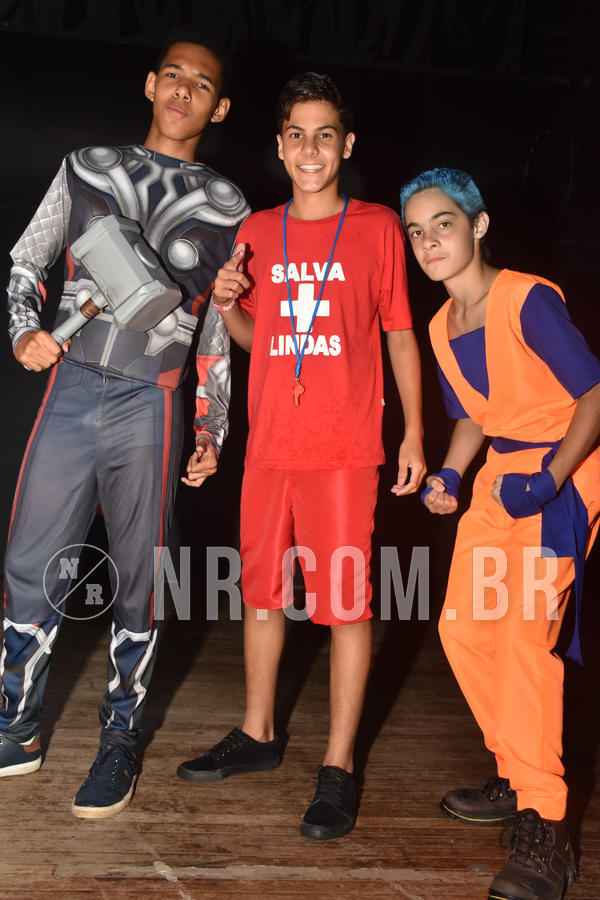 Buy your photos of the eventNR Fun 28 a 02/12/18 on Fotop