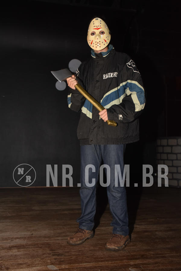 Buy your photos of the eventNR Fun 28 a 02/12/18 on Fotop