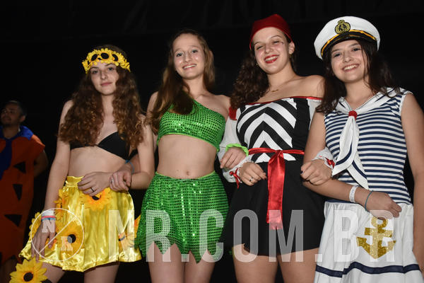 Buy your photos of the eventNR Fun 28 a 02/12/18 on Fotop