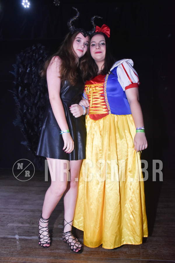 Buy your photos of the eventNR Fun 28 a 02/12/18 on Fotop