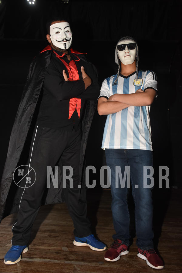 Buy your photos of the eventNR Fun 28 a 02/12/18 on Fotop