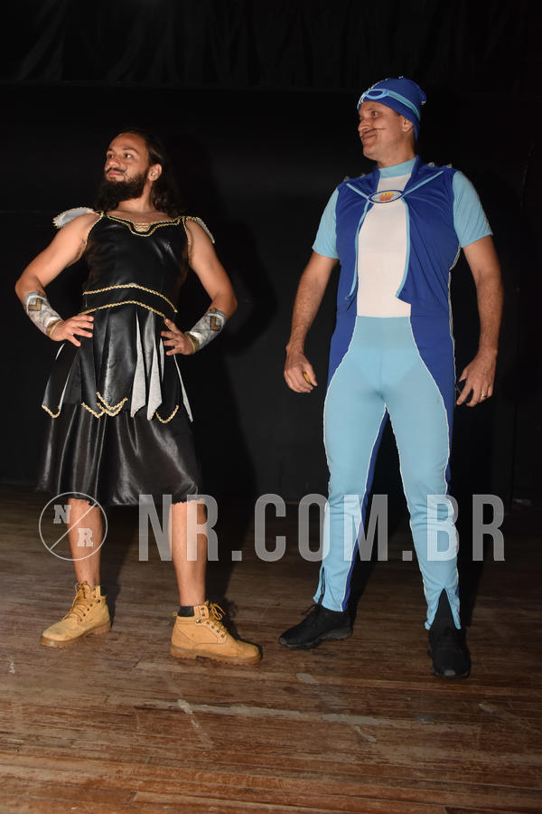 Buy your photos of the eventNR Fun 28 a 02/12/18 on Fotop