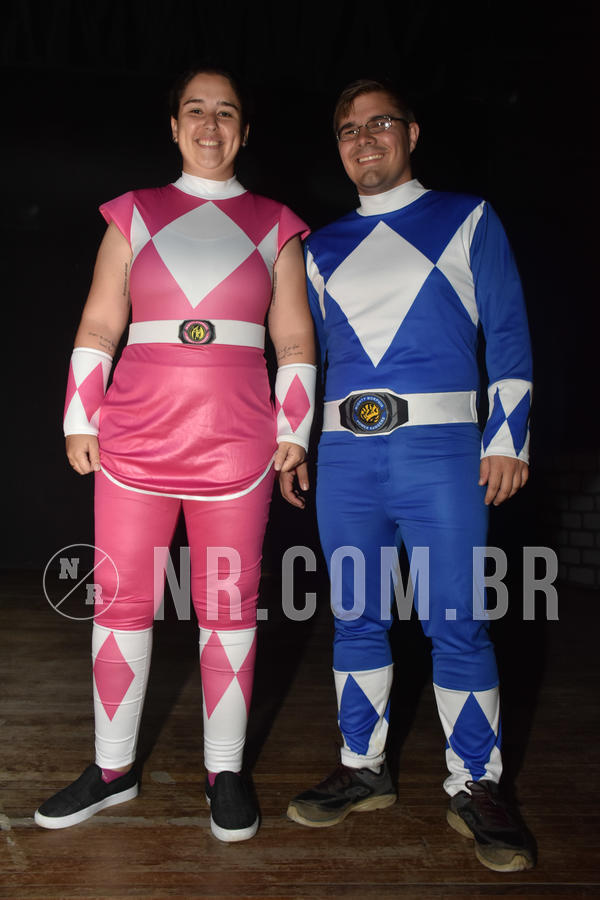 Buy your photos of the eventNR Fun 28 a 02/12/18 on Fotop