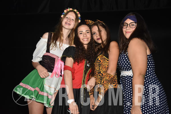 Buy your photos of the eventNR Fun 28 a 02/12/18 on Fotop