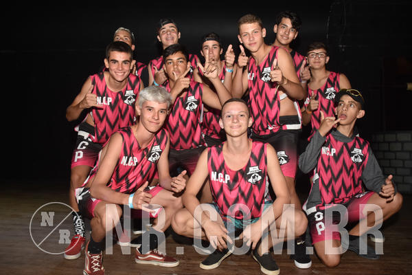 Buy your photos of the eventNR Fun 28 a 02/12/18 on Fotop