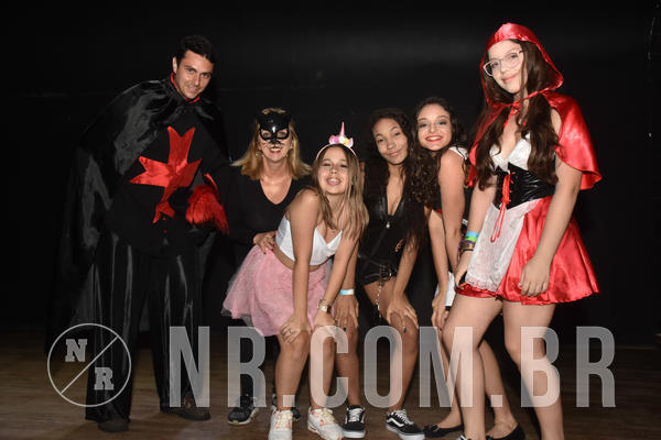 Buy your photos of the eventNR Fun 28 a 02/12/18 on Fotop