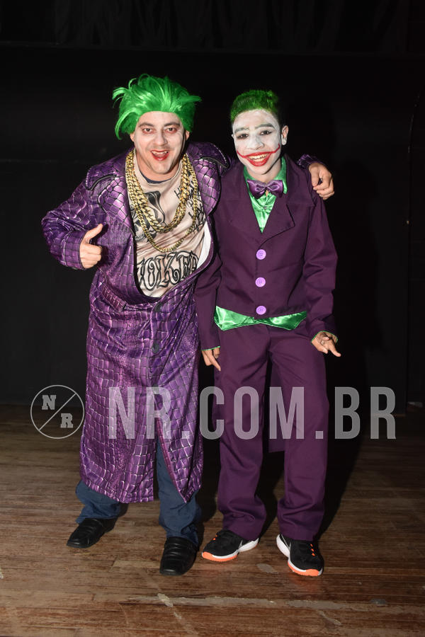 Buy your photos of the eventNR Fun 28 a 02/12/18 on Fotop