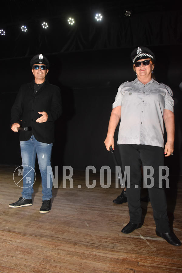 Buy your photos of the eventNR Fun 28 a 02/12/18 on Fotop