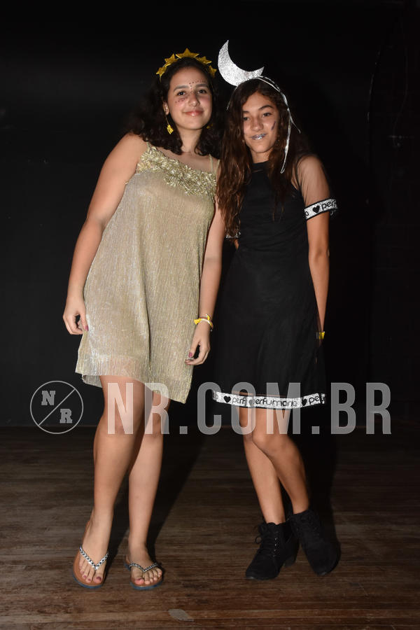 Buy your photos of the eventNR Fun 28 a 02/12/18 on Fotop