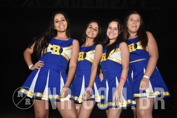 Buy your photos of the eventNR Fun 28 a 02/12/18 on Fotop