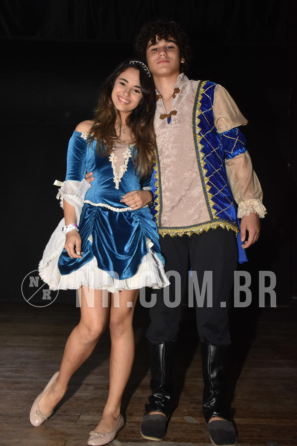 Buy your photos of the eventNR Fun 28 a 02/12/18 on Fotop