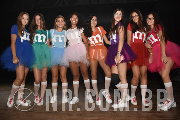 Buy your photos of the eventNR Fun 28 a 02/12/18 on Fotop