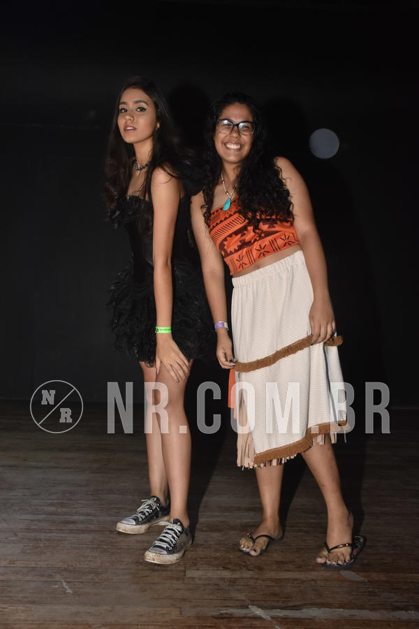 Buy your photos of the eventNR Fun 28 a 02/12/18 on Fotop