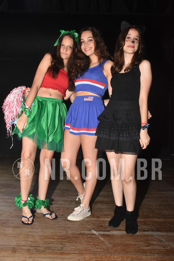 Buy your photos of the eventNR Fun 28 a 02/12/18 on Fotop