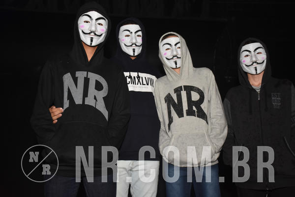 Buy your photos of the eventNR Fun 28 a 02/12/18 on Fotop