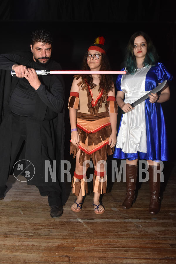 Buy your photos of the eventNR Fun 28 a 02/12/18 on Fotop