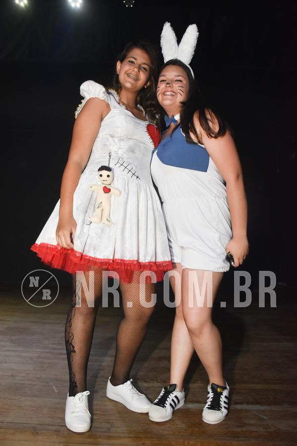 Buy your photos of the eventNR Fun 28 a 02/12/18 on Fotop