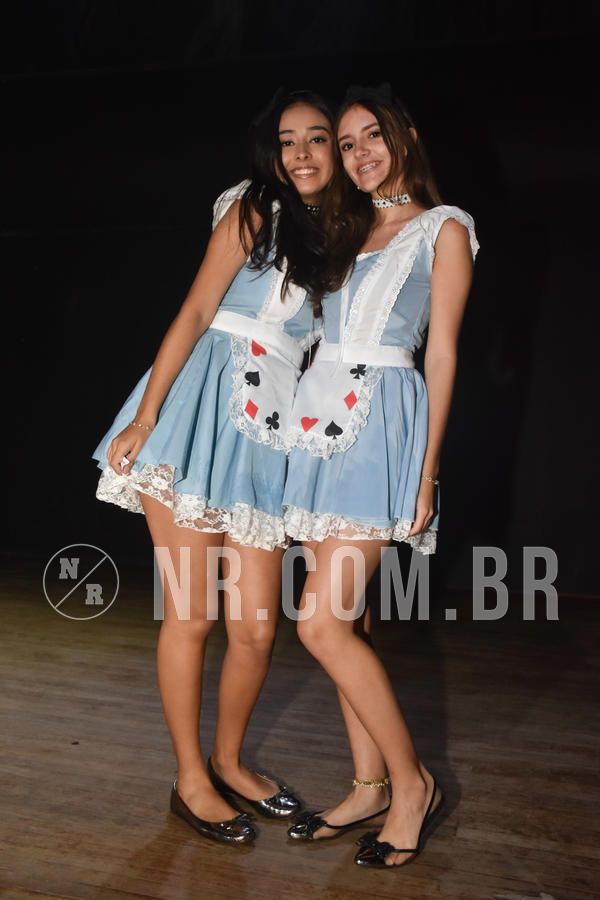 Buy your photos of the eventNR Fun 28 a 02/12/18 on Fotop