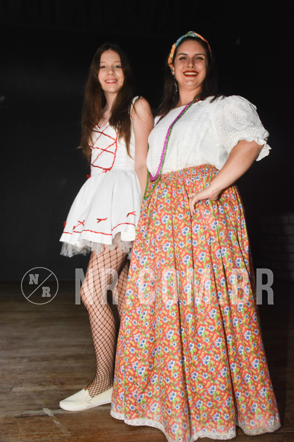 Buy your photos of the eventNR Fun 28 a 02/12/18 on Fotop