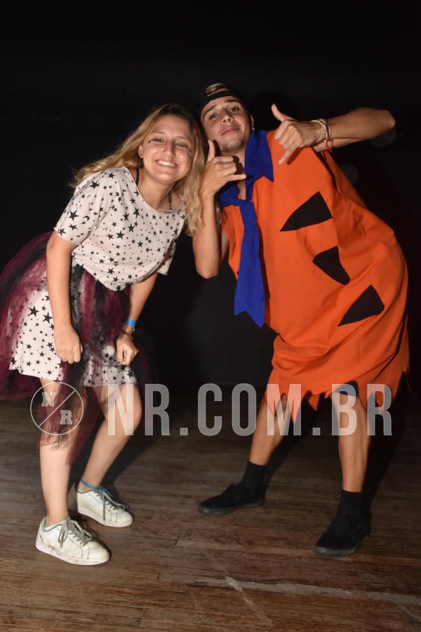 Buy your photos of the eventNR Fun 28 a 02/12/18 on Fotop