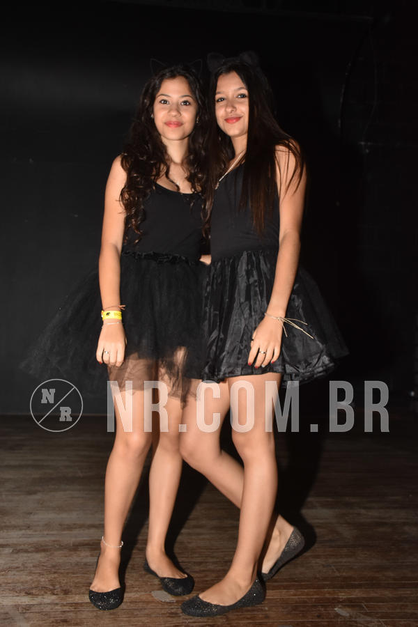 Buy your photos of the eventNR Fun 28 a 02/12/18 on Fotop