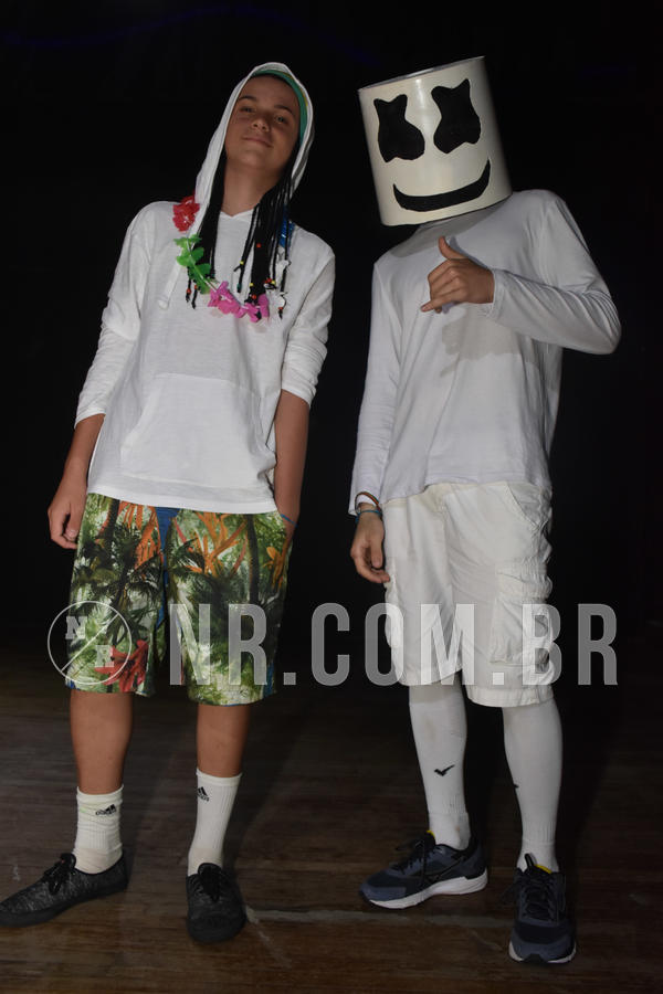 Buy your photos of the eventNR Fun 28 a 02/12/18 on Fotop