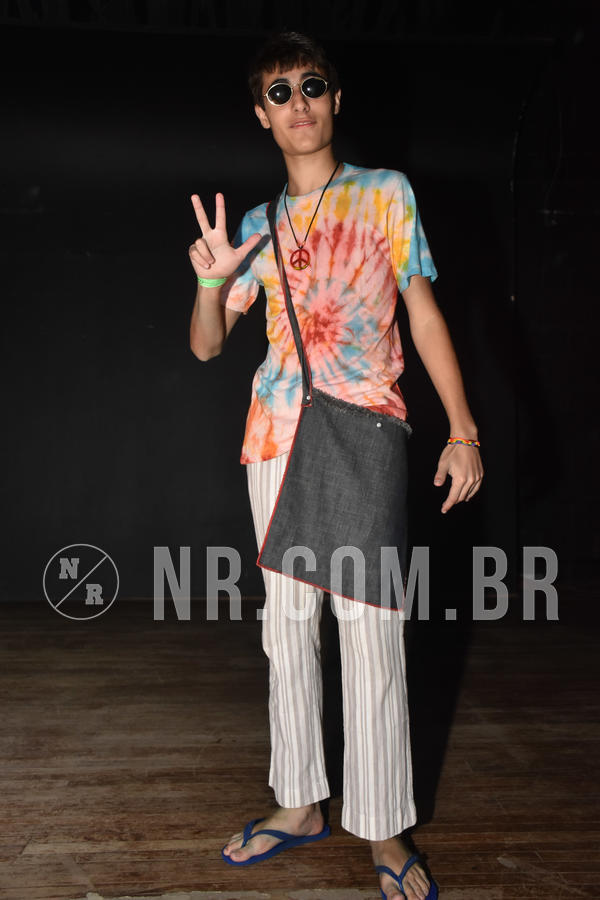 Buy your photos of the eventNR Fun 28 a 02/12/18 on Fotop