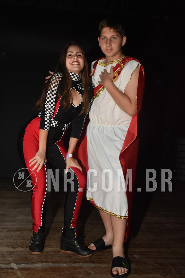 Buy your photos of the eventNR Fun 28 a 02/12/18 on Fotop