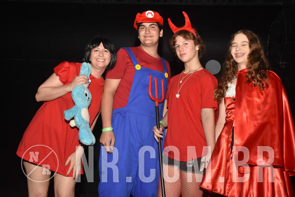 Buy your photos of the eventNR Fun 28 a 02/12/18 on Fotop