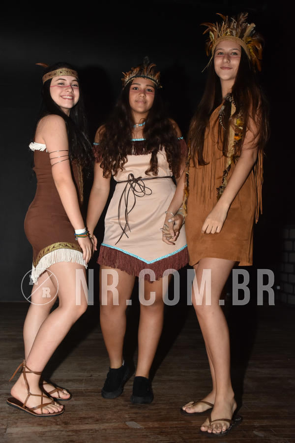 Buy your photos of the eventNR Fun 28 a 02/12/18 on Fotop