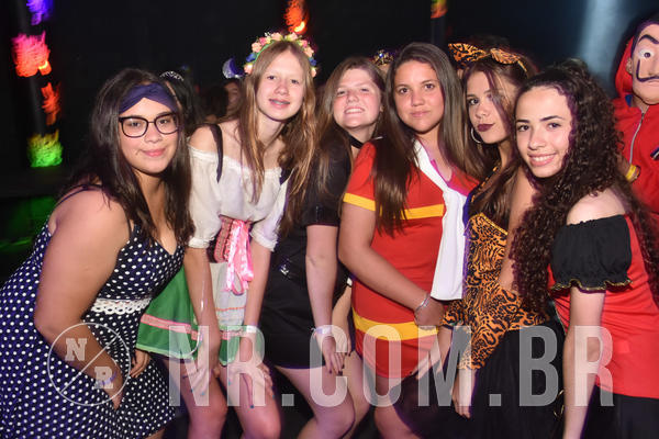 Buy your photos of the eventNR Fun 28 a 02/12/18 on Fotop