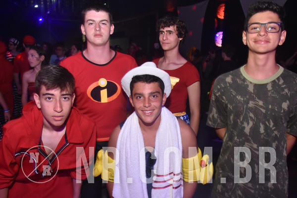 Buy your photos of the eventNR Fun 28 a 02/12/18 on Fotop