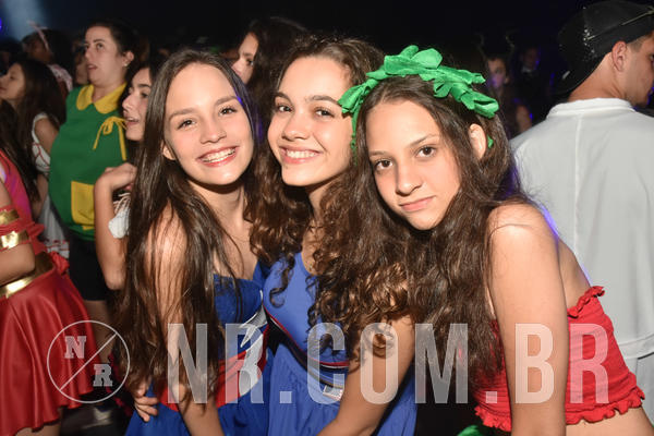 Buy your photos of the eventNR Fun 28 a 02/12/18 on Fotop