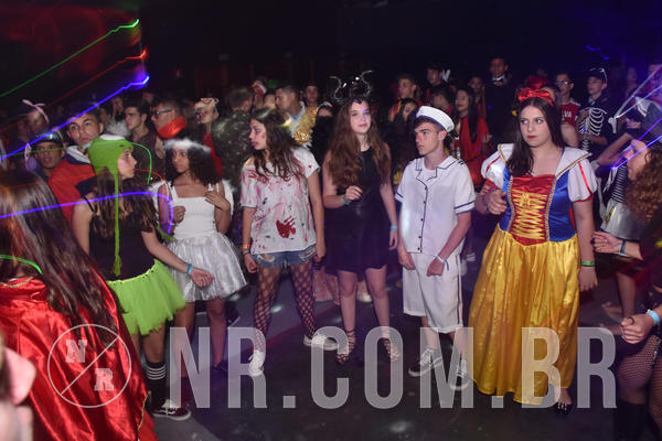 Buy your photos of the eventNR Fun 28 a 02/12/18 on Fotop