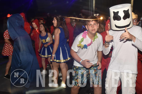 Buy your photos of the eventNR Fun 28 a 02/12/18 on Fotop