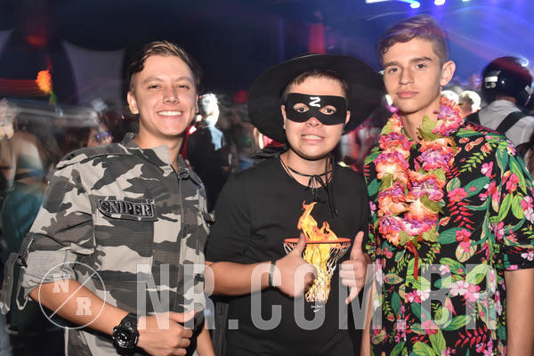 Buy your photos of the eventNR Fun 28 a 02/12/18 on Fotop