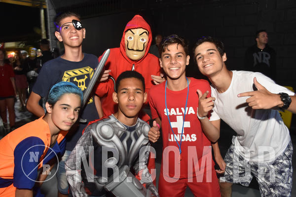 Buy your photos of the eventNR Fun 28 a 02/12/18 on Fotop