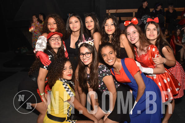 Buy your photos of the eventNR Fun 28 a 02/12/18 on Fotop