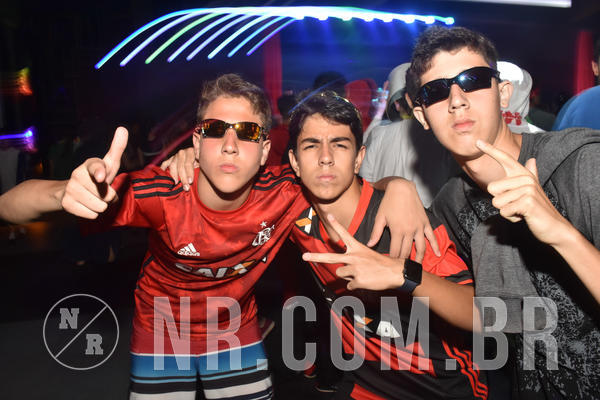 Buy your photos of the eventNR Fun 28 a 02/12/18 on Fotop