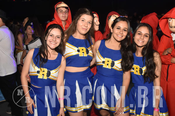 Buy your photos of the eventNR Fun 28 a 02/12/18 on Fotop