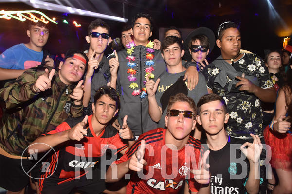 Buy your photos of the eventNR Fun 28 a 02/12/18 on Fotop