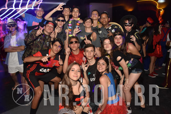 Buy your photos of the eventNR Fun 28 a 02/12/18 on Fotop