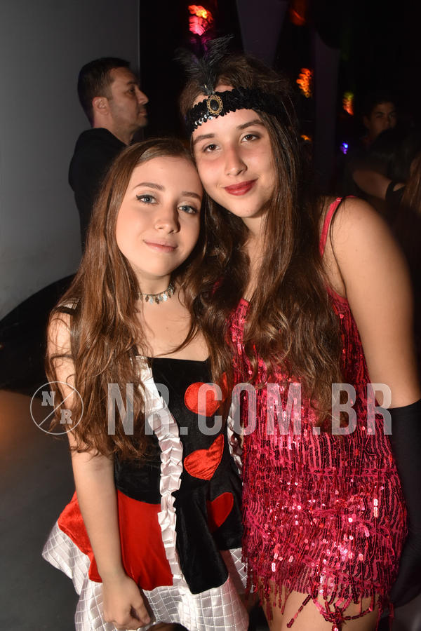 Buy your photos of the eventNR Fun 28 a 02/12/18 on Fotop