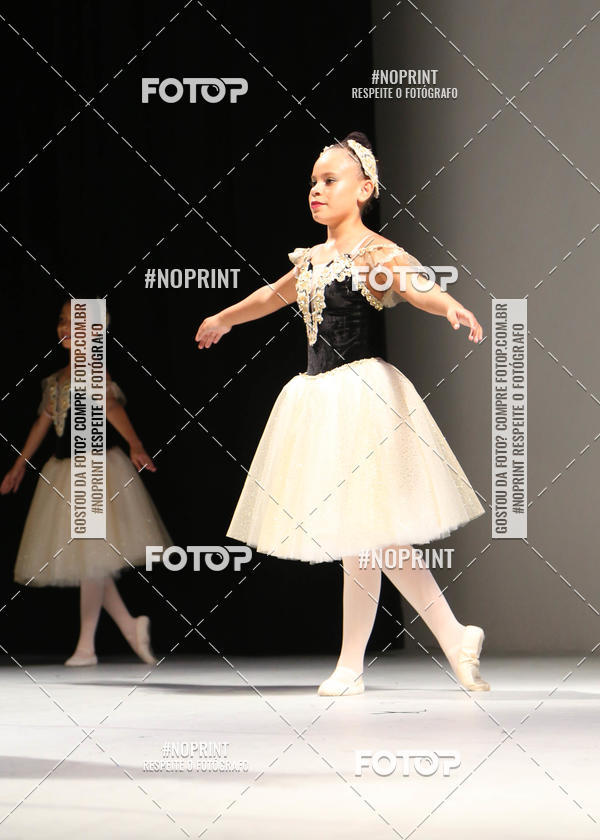 Buy your photos of the eventTV BRASILEIRA -  ESPETCULO DO C.A. LILIAN GUMIEIRO  on Fotop