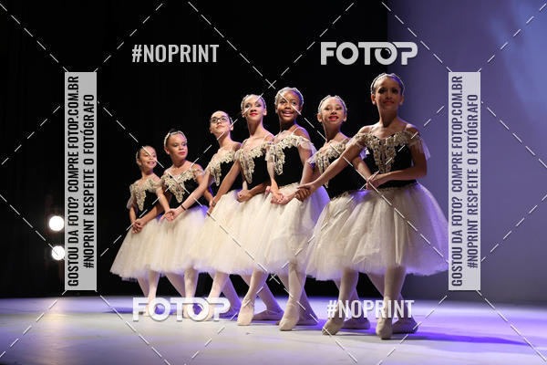 Buy your photos of the eventTV BRASILEIRA -  ESPETCULO DO C.A. LILIAN GUMIEIRO  on Fotop