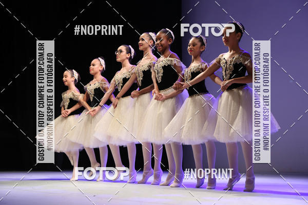 Buy your photos of the eventTV BRASILEIRA -  ESPETCULO DO C.A. LILIAN GUMIEIRO  on Fotop