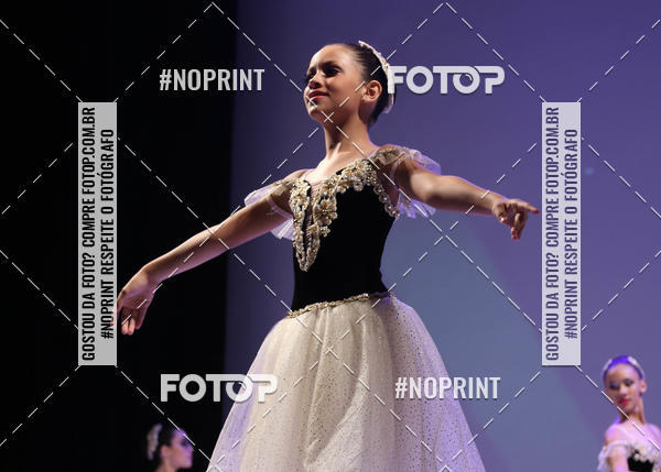 Buy your photos of the eventTV BRASILEIRA -  ESPETCULO DO C.A. LILIAN GUMIEIRO  on Fotop