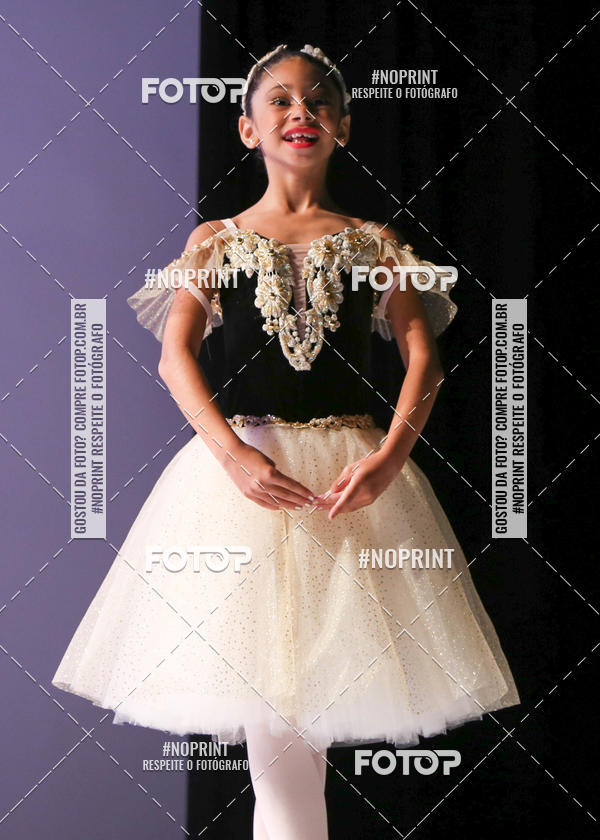 Buy your photos of the eventTV BRASILEIRA -  ESPETCULO DO C.A. LILIAN GUMIEIRO  on Fotop