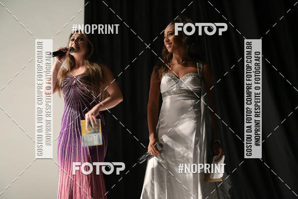 Buy your photos of the eventTV BRASILEIRA -  ESPETCULO DO C.A. LILIAN GUMIEIRO  on Fotop